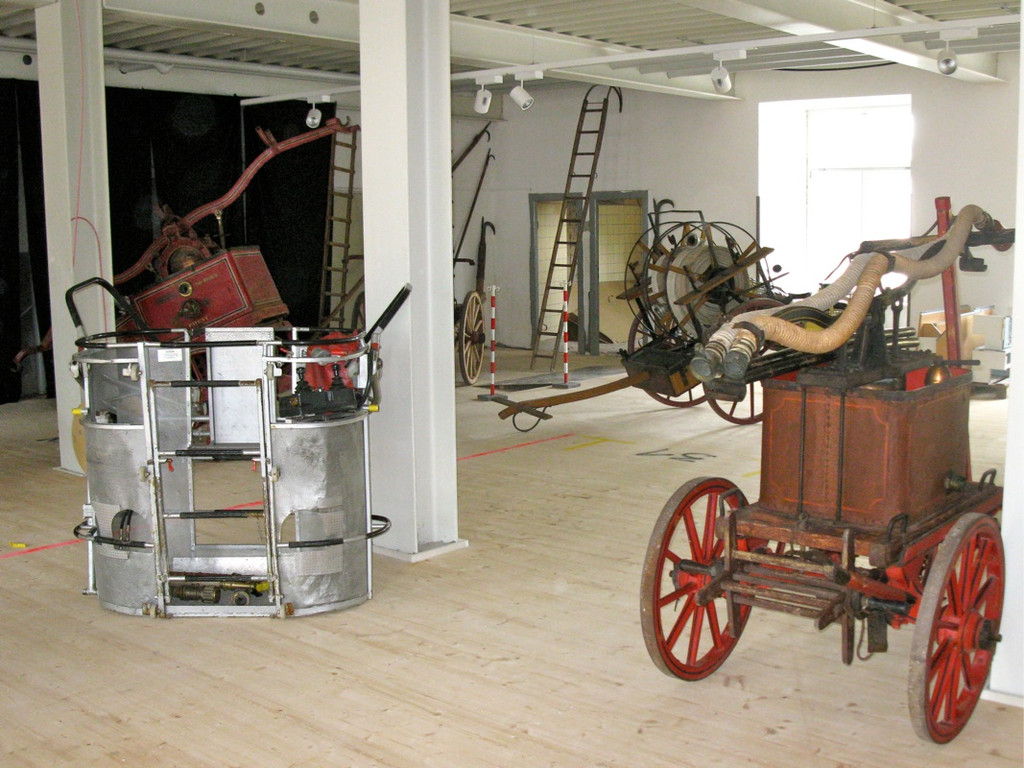 KOE_Reiseziel Museum Frastanz 2_jpg-1278771645