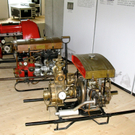 KOE_Reiseziel Museum Frastanz 3_jpg-1278771652