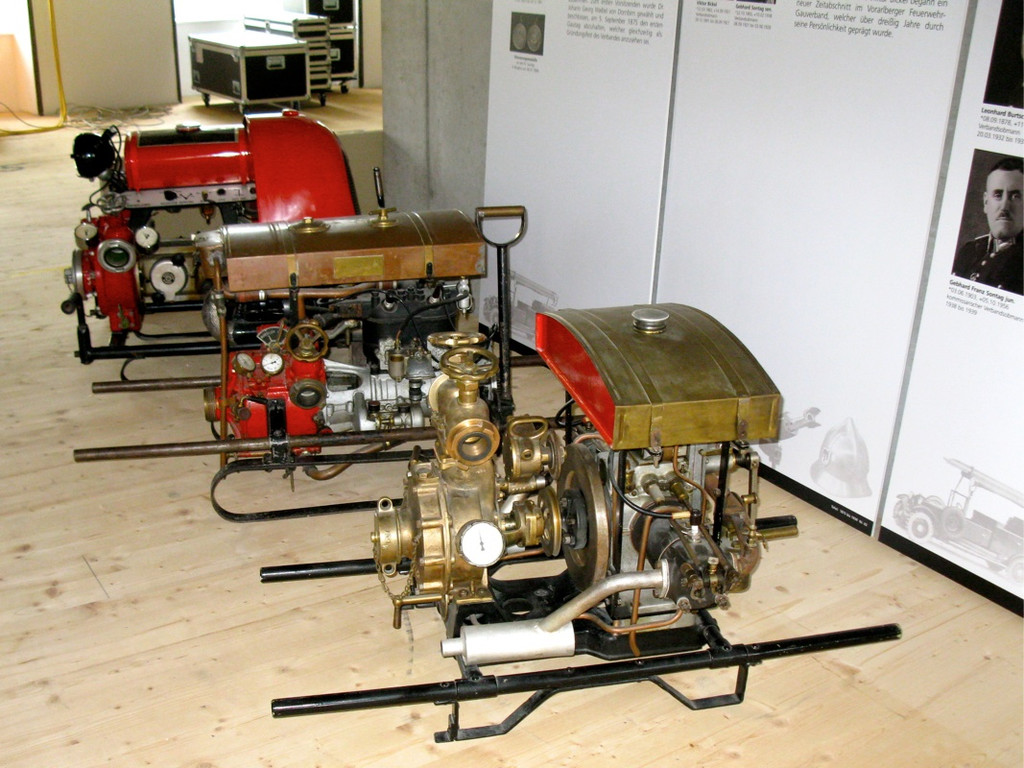 KOE_Reiseziel Museum Frastanz 3_jpg-1278771652
