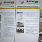 KOE_Reiseziel Museum Frastanz 4_jpg-1278771660