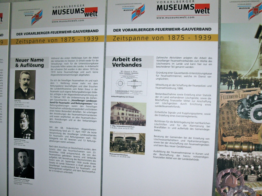 KOE_Reiseziel Museum Frastanz 4_jpg-1278771660