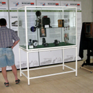 KOE_Reiseziel Museum Frastanz 5_jpg-1278771666