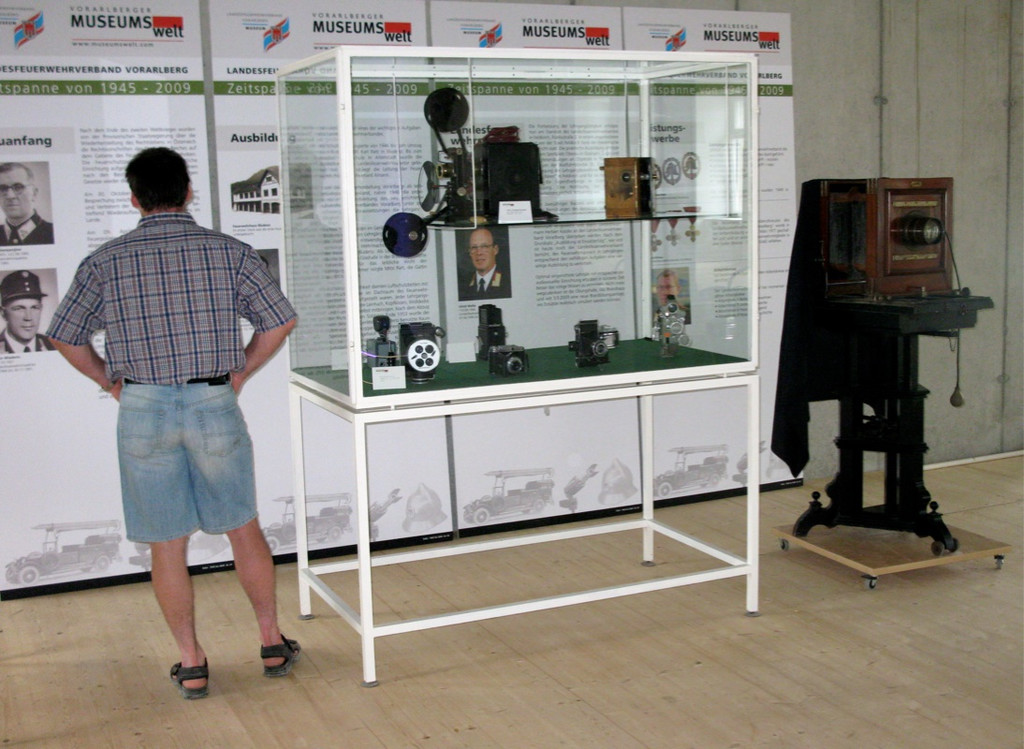 KOE_Reiseziel Museum Frastanz 5_jpg-1278771666