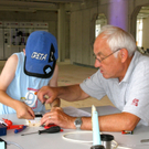 KOE_Reiseziel Museum Frastanz 8_jpg-1278771682