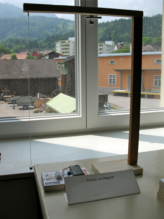 KOE_Reiseziel Museum Frastanz 13_jpg-1278771710