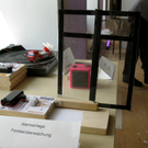 KOE_Reiseziel Museum Frastanz 14_jpg-1278771714