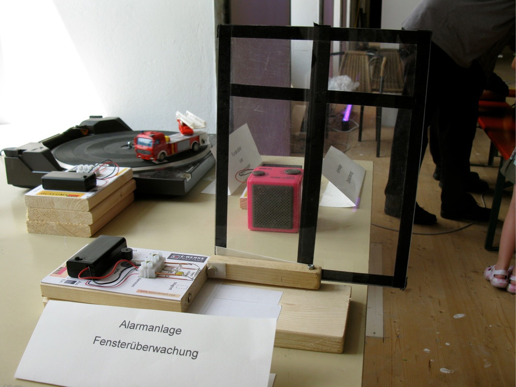 KOE_Reiseziel Museum Frastanz 14_jpg-1278771714