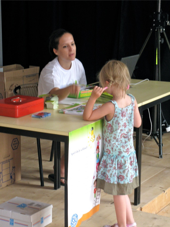 KOE_Reiseziel Museum Frastanz 15_jpg-1278771719