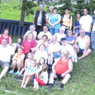 Untergässler Wanderung 2010