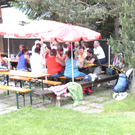 100626Bergkristall 014.jpg