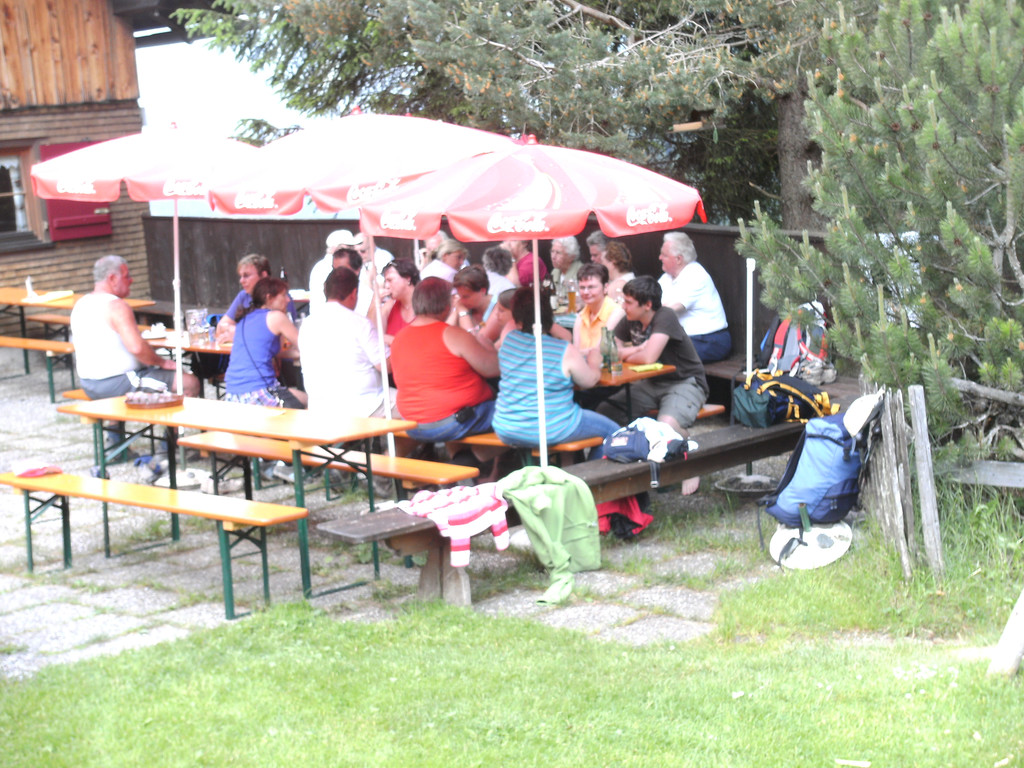 100626Bergkristall 014.jpg