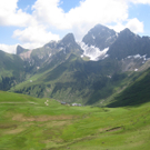 IMG_7241_JPG-1278771673