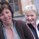 CIMG0813_JPG-1278771421