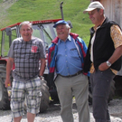 CIMG0815_JPG-1278771429