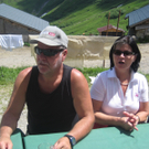 IMG_7255_JPG-1278771790