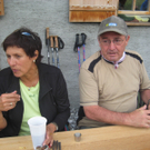 IMG_7259_JPG-1278771817