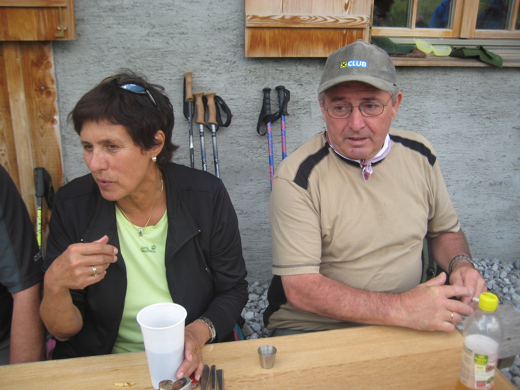 IMG_7259_JPG-1278771817
