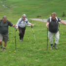 IMG_7266_JPG-1278771893