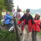 IMG_7274_JPG-1278772041