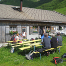 IMG_7281_JPG-1278772117