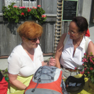 IMG_7283_JPG-1278772141