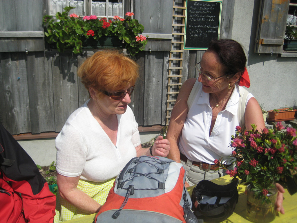 IMG_7283_JPG-1278772141