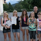 titel fotoklub jugend_jpg-1278773641