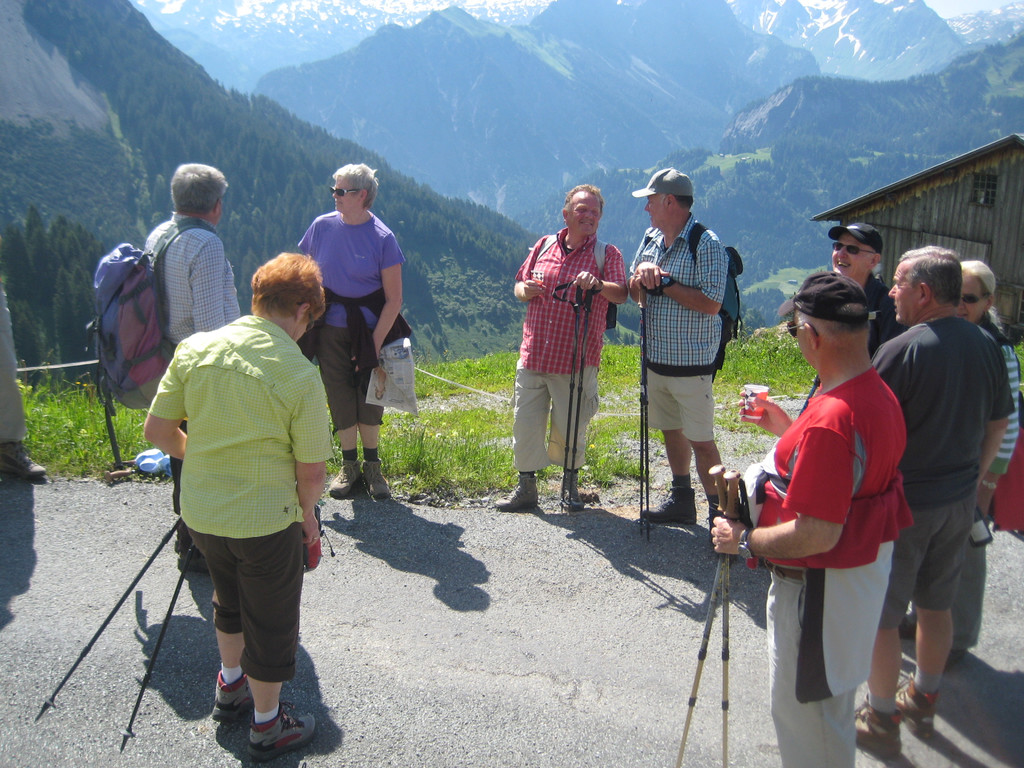 IMG_7235_JPG-1278773014