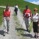 IMG_7245_JPG-1278773124