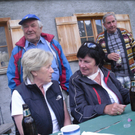 CIMG0821_JPG-1278772885