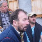 CIMG0822_JPG-1278772898