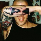 7-1240403541-crazy-tattoos20_1822.jpg