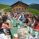 IMG_7251_JPG-1278773152