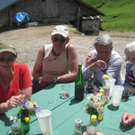 IMG_7253_JPG-1278773177