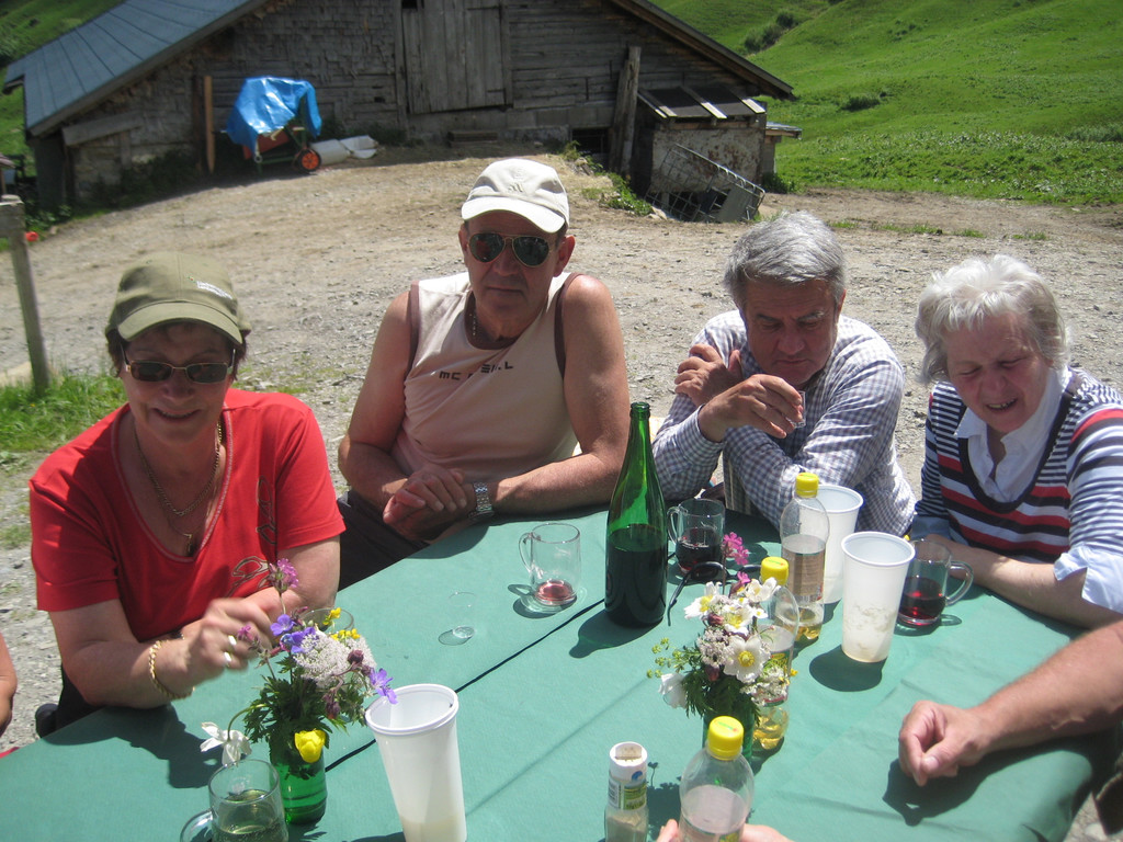 IMG_7253_JPG-1278773177