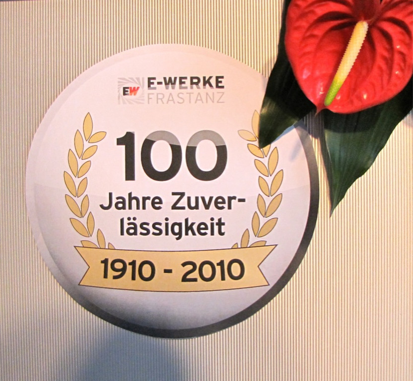 KOE_E-Werke-Er__ffnung 1_jpg-1278773159