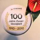 Impressionen von der Eröffnung