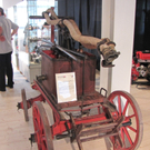 KOE_E-Werke-Er__ffnung 14_jpg-1278773251