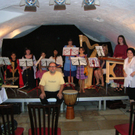 Kunstkeller Mittelalter 2010 _1__JPG-1278774844