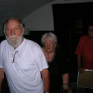 Kunstkeller Mittelalter 2010 _3__JPG-1278774884