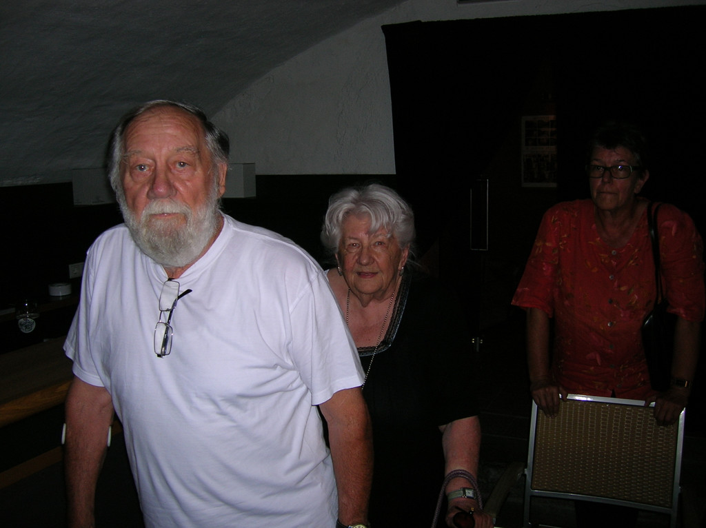 Kunstkeller Mittelalter 2010 _3__JPG-1278774884