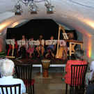 Kunstkeller Mittelalter 2010 _4__JPG-1278774905