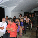 Kunstkeller Mittelalter 2010 _7__JPG-1278774962