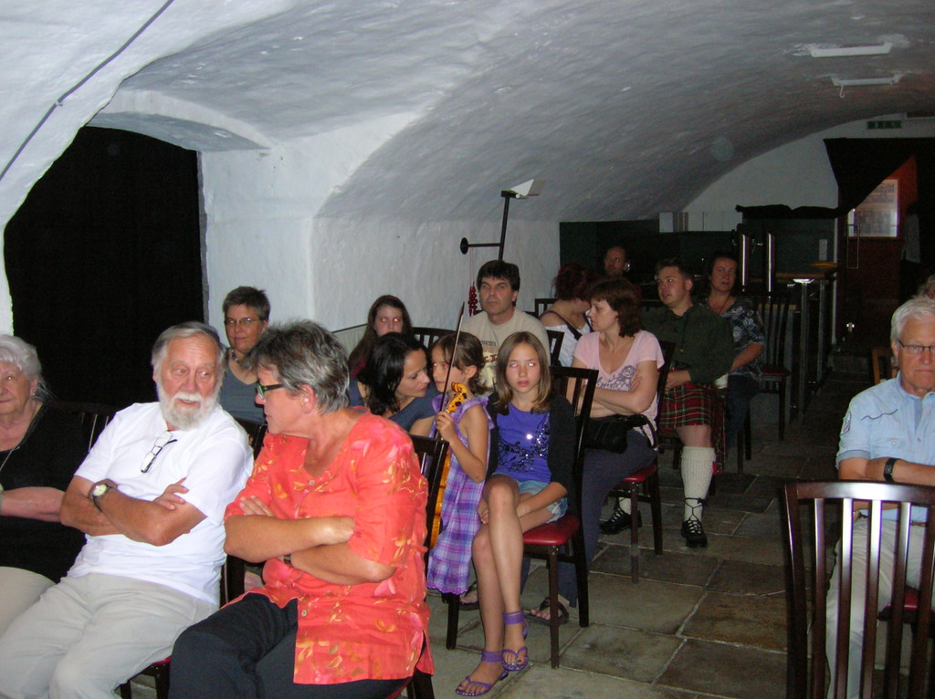 Kunstkeller Mittelalter 2010 _7__JPG-1278774962