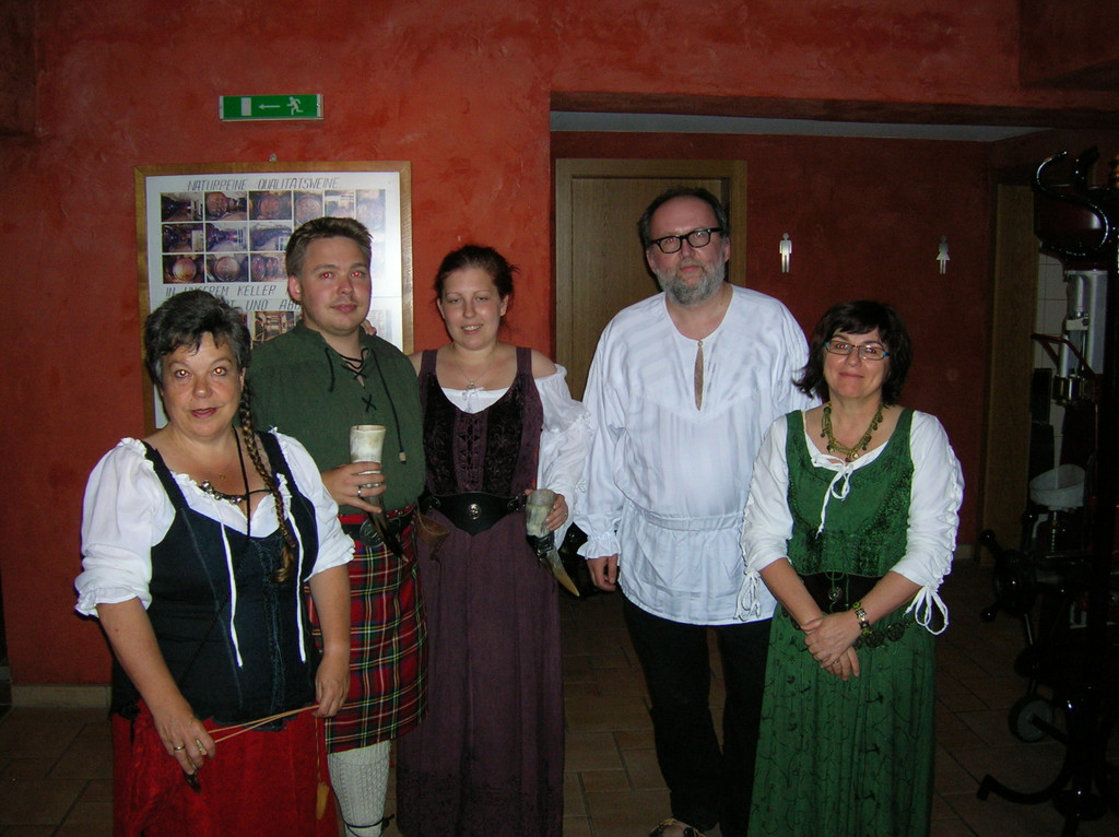 Kunstkeller Mittelalter 2010 _9__JPG-1278775004
