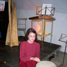 Kunstkeller Mittelalter 2010 _12__JPG-1278775064
