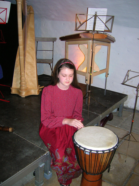 Kunstkeller Mittelalter 2010 _12__JPG-1278775064