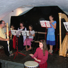 Kunstkeller Mittelalter 2010 _13__jpg-1278775086