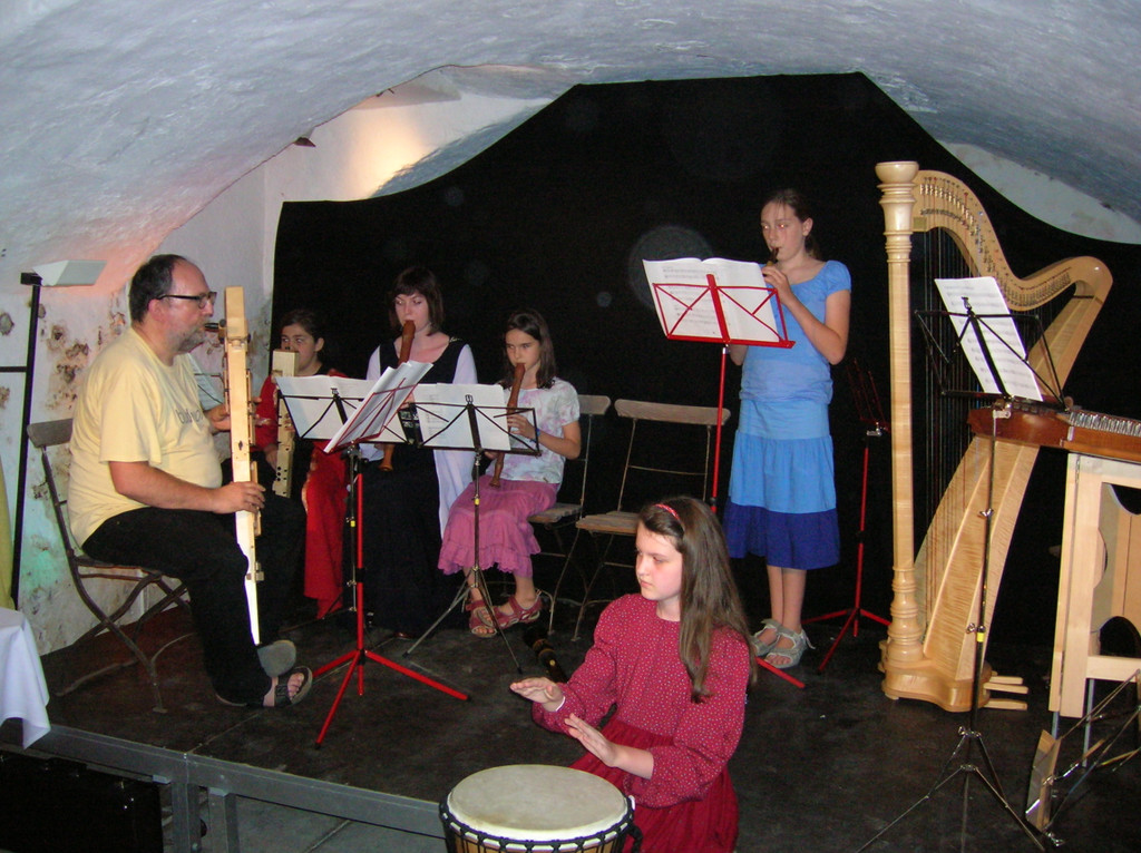 Kunstkeller Mittelalter 2010 _13__jpg-1278775086