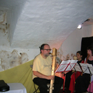 Kunstkeller Mittelalter 2010 _14__JPG-1278775105